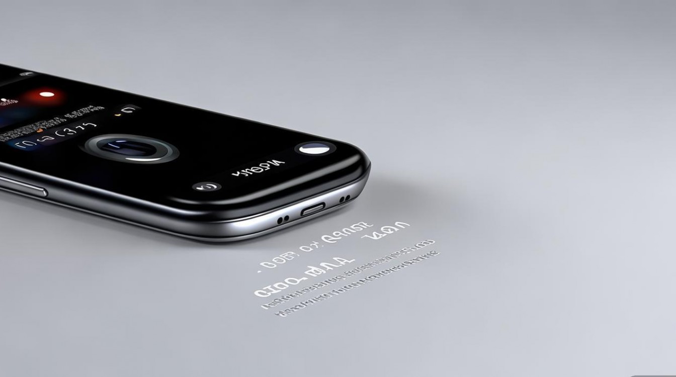 vivo x9相机功能有哪些实用技巧?