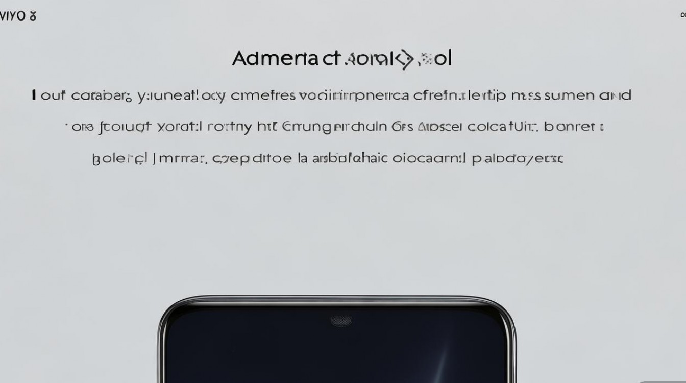 vivo x9相机功能有哪些实用技巧?