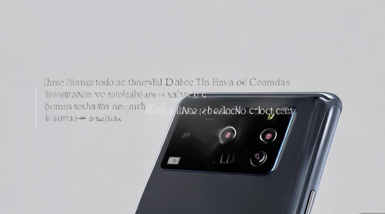 vivo x9相机功能有哪些实用技巧?