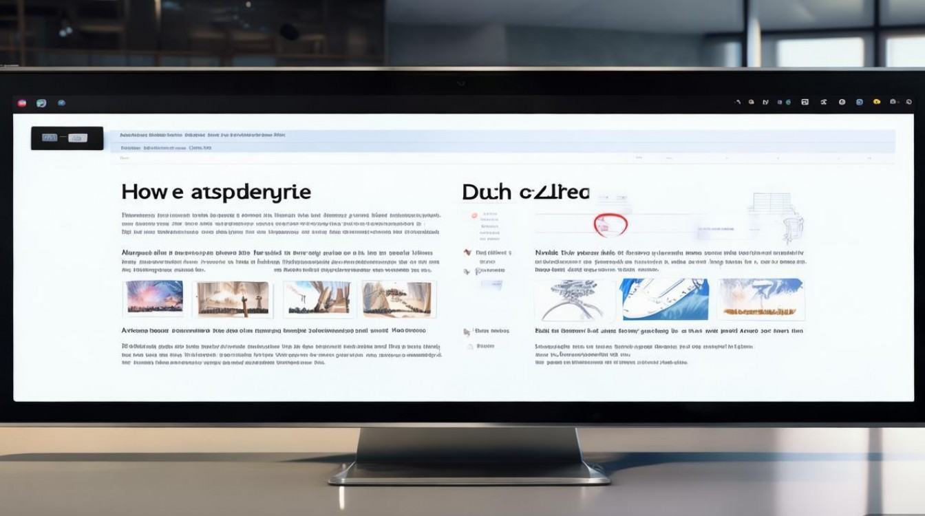 苹果id申请激活教程,新手一步步跟着操作能成功吗?