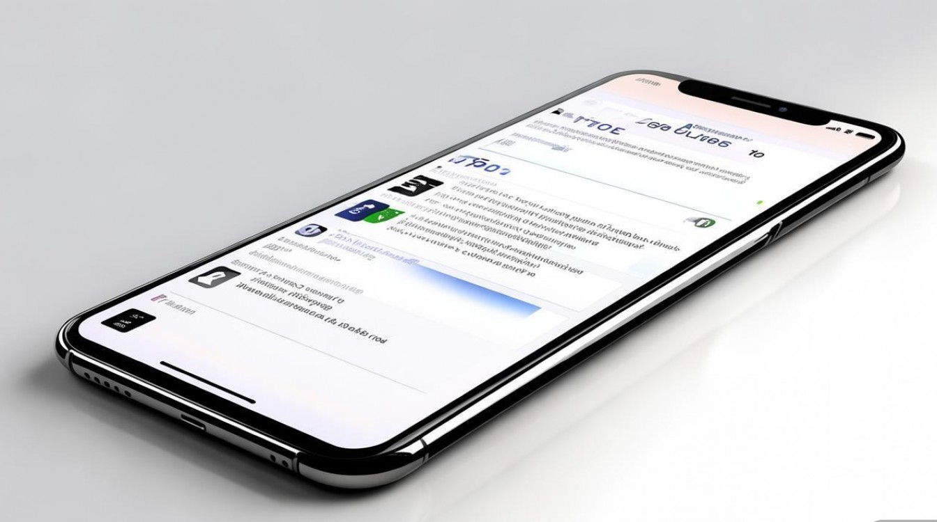 苹果id申请激活教程,新手一步步跟着操作能成功吗?