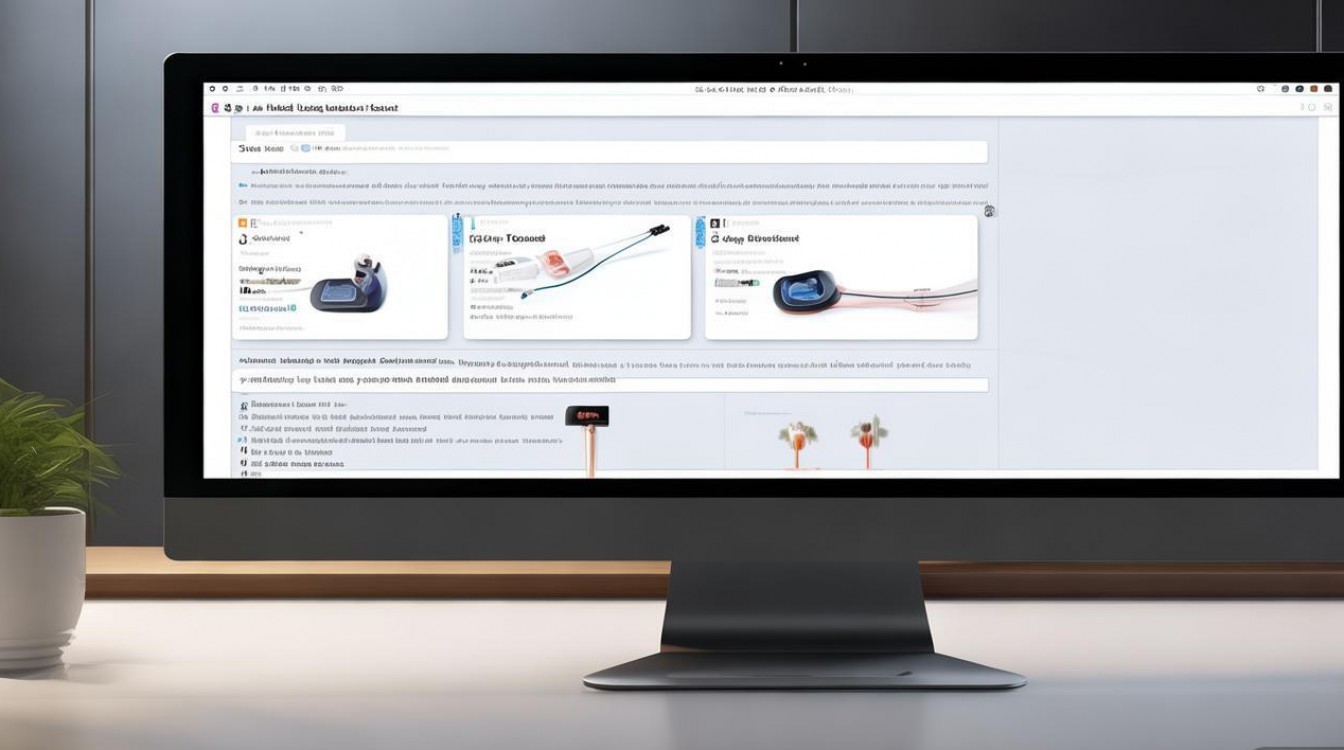 苹果id申请激活教程,新手一步步跟着操作能成功吗?