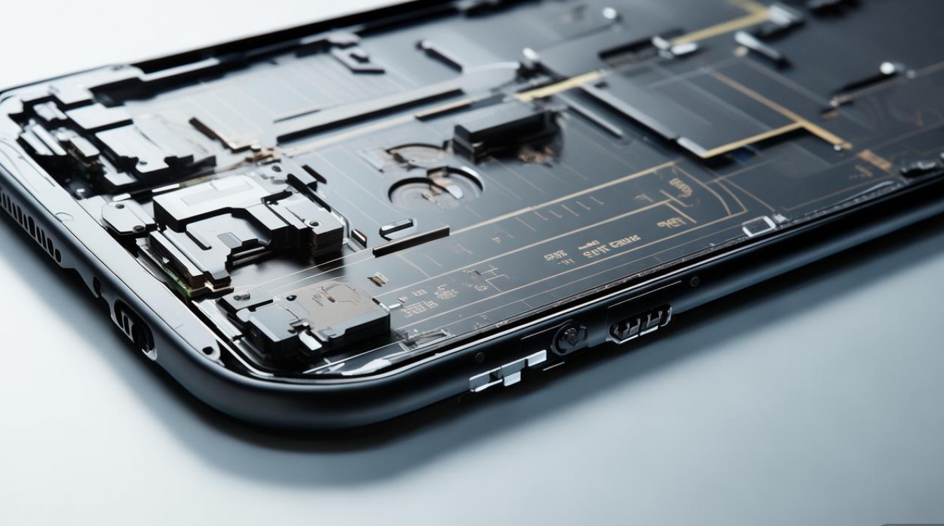 华为屏幕怎么分二?屏幕二分屏功能开启方法是什么?