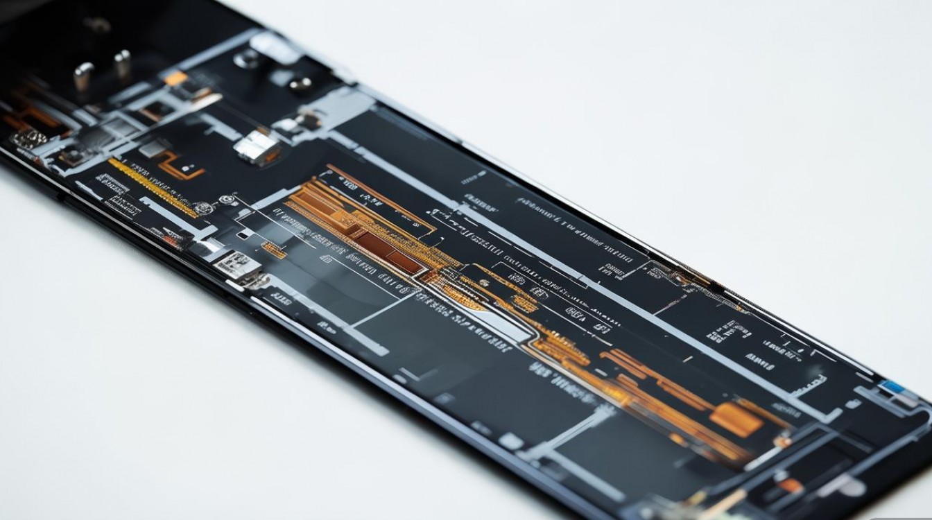 华为屏幕怎么分二?屏幕二分屏功能开启方法是什么?