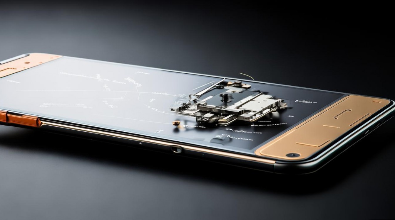 华为屏幕怎么分二?屏幕二分屏功能开启方法是什么?