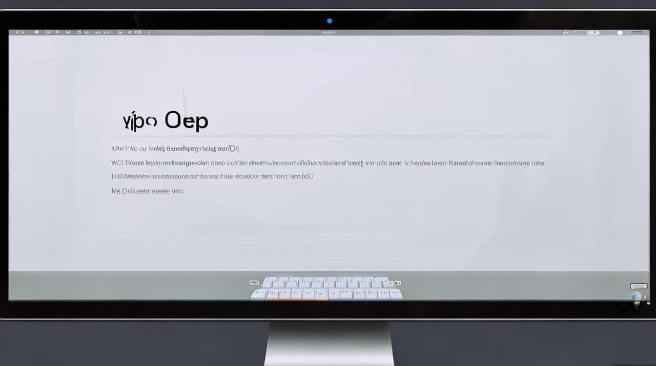 苹果ID号怎么设置？新手必看步骤与注意事项