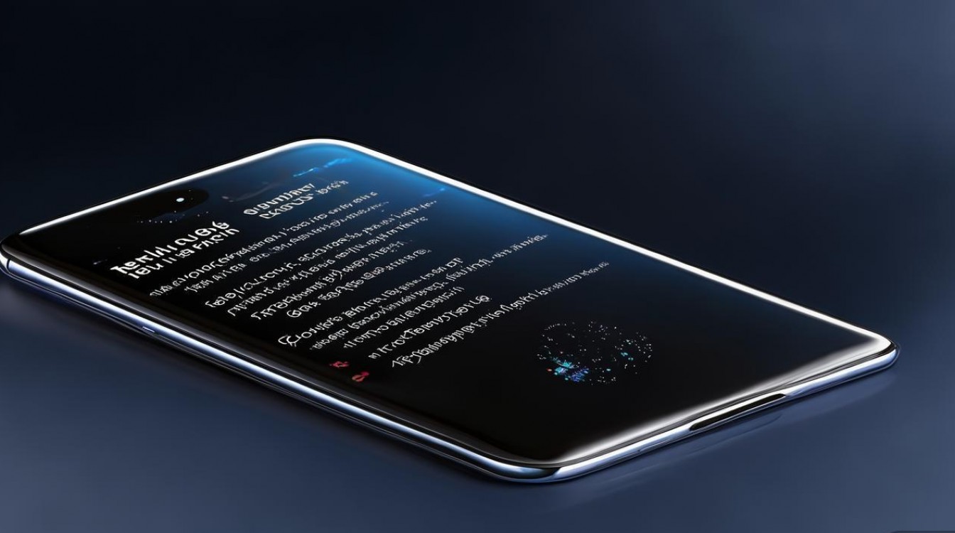 黑鲨5 Pro怎么用面容解锁？设置步骤和注意事项是什么？