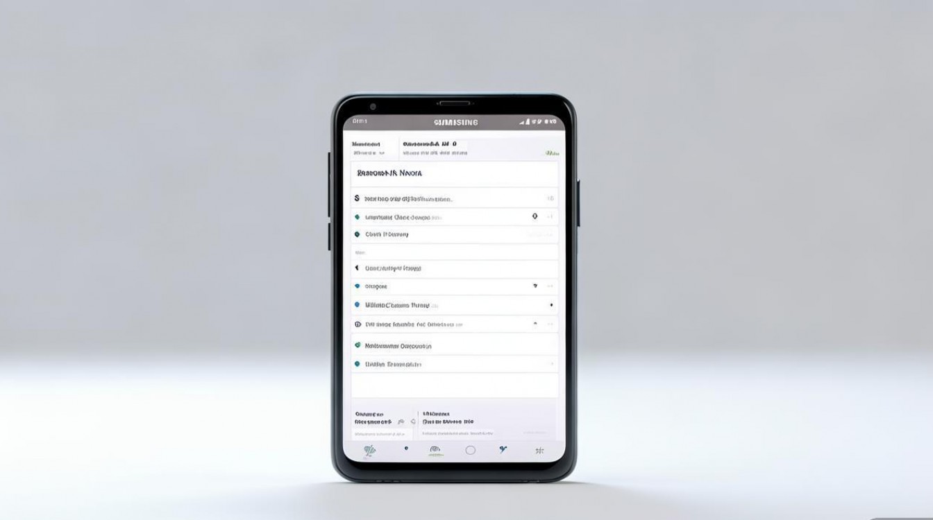 三星Note4值得买吗？优缺点全面解析