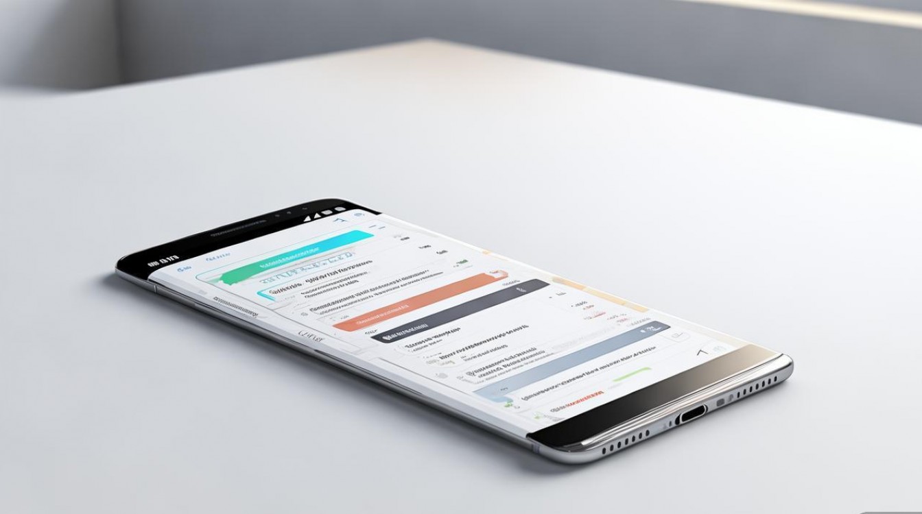 三星Note4值得买吗？优缺点全面解析