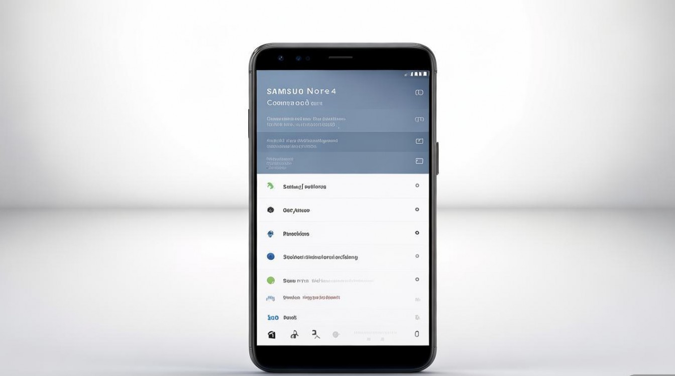 三星Note4值得买吗？优缺点全面解析