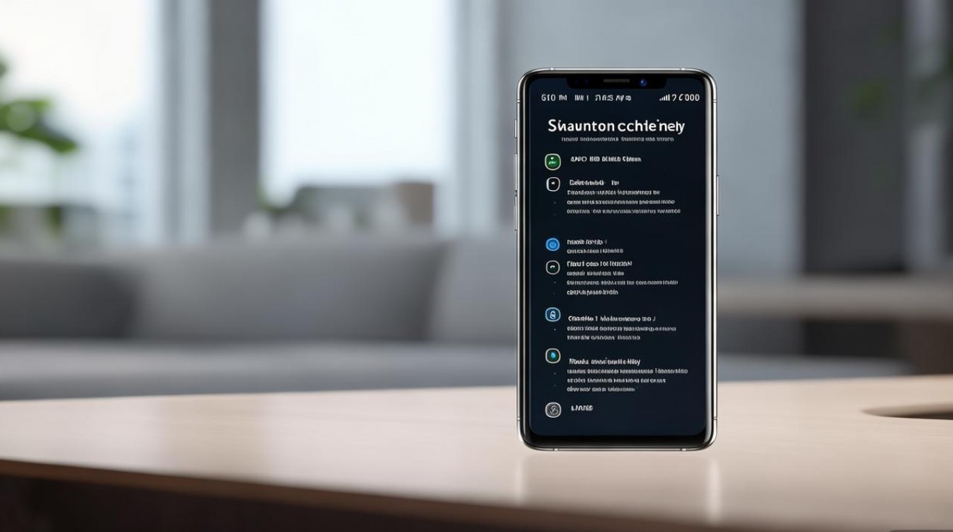 三星j7009手机截图方法是什么?