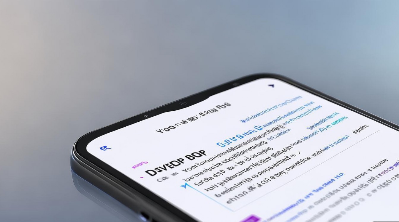 小米13pro怎么进开发者模式?开启教程步骤详解