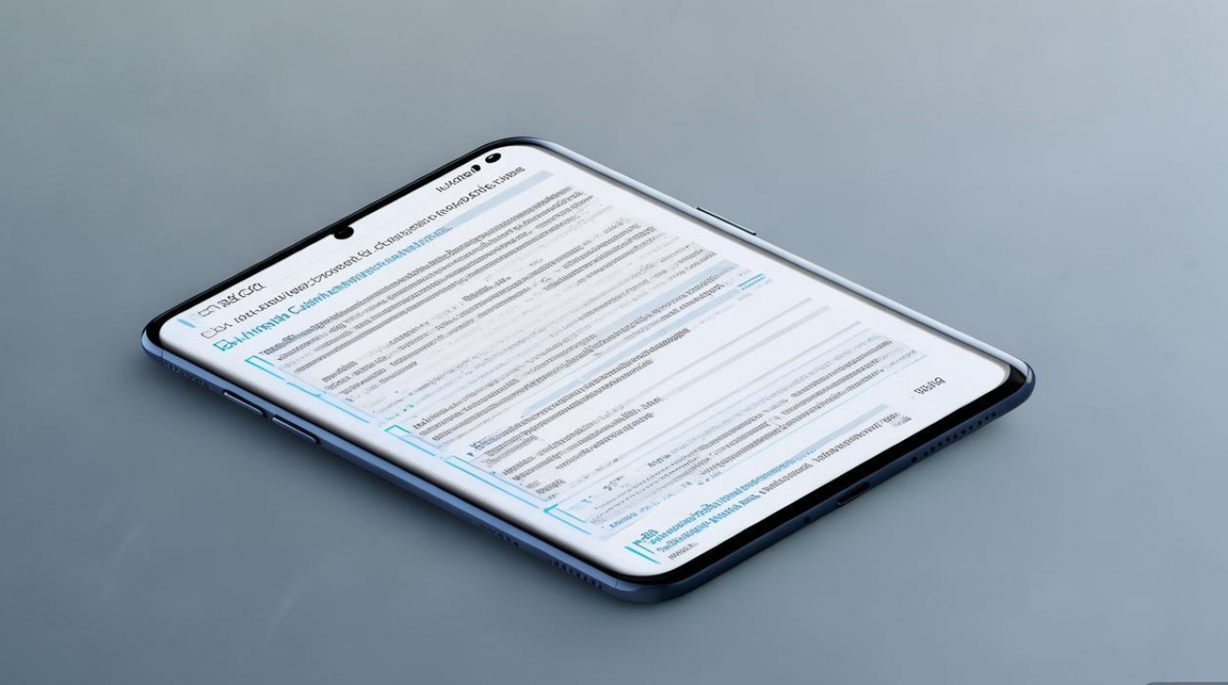 小米13pro怎么进开发者模式?开启教程步骤详解