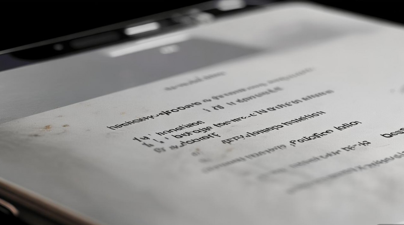 苹果Home键一半失灵怎么办?教你修复小妙招