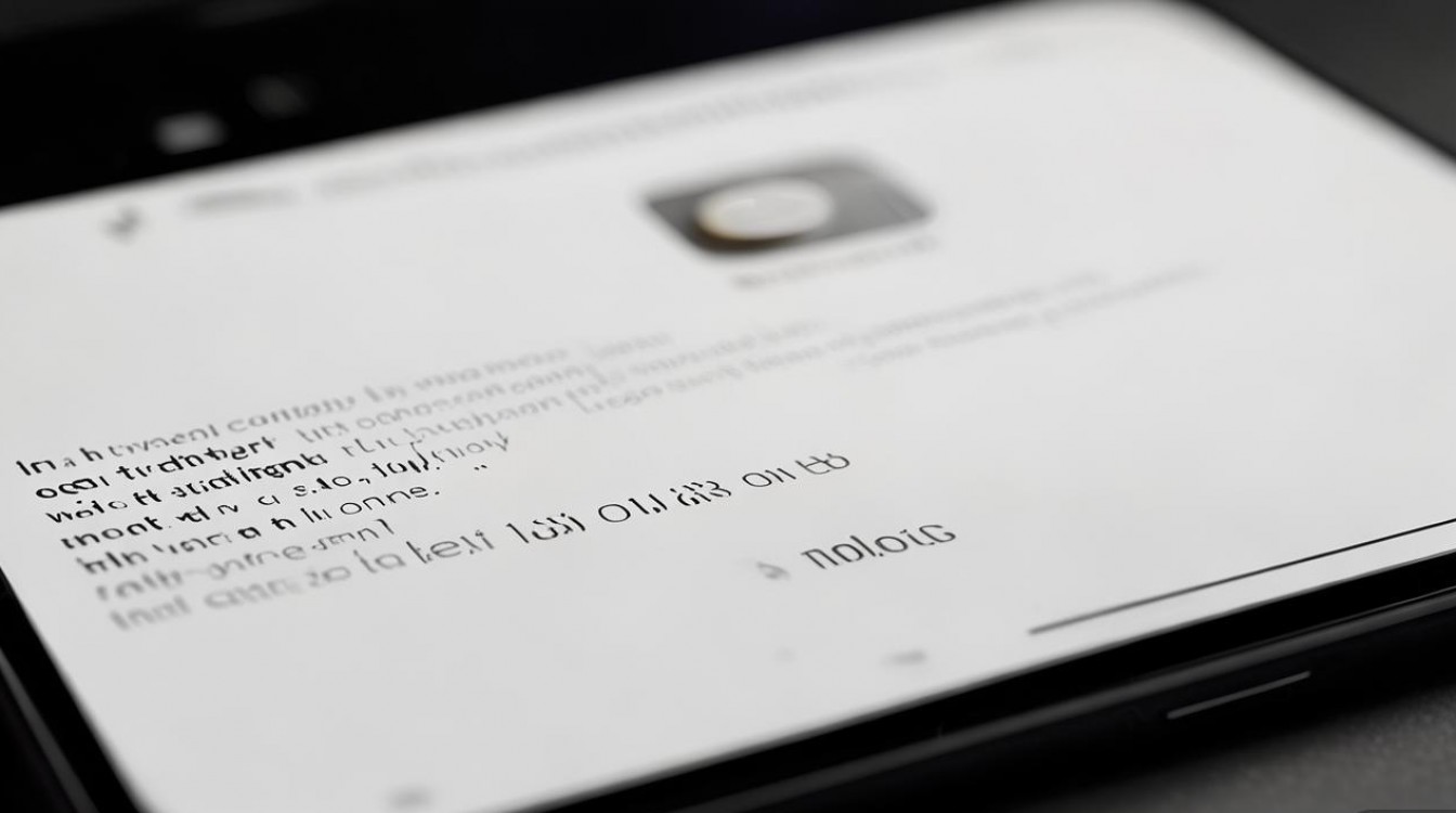 苹果Home键一半失灵怎么办?教你修复小妙招