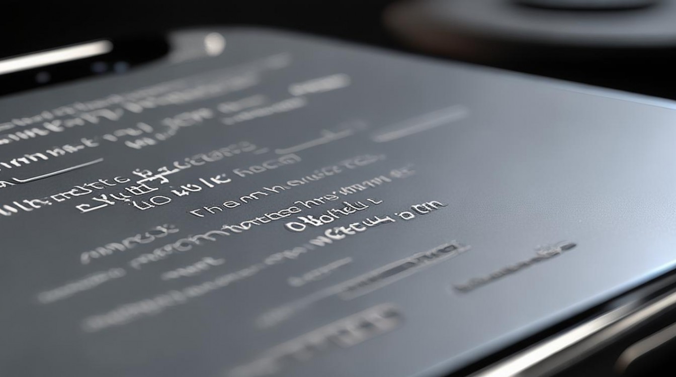 苹果Home键一半失灵怎么办?教你修复小妙招