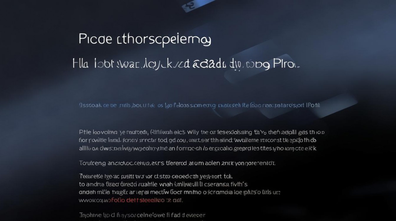 黑鲨5 Pro如何开启录屏?详细步骤教程来了!