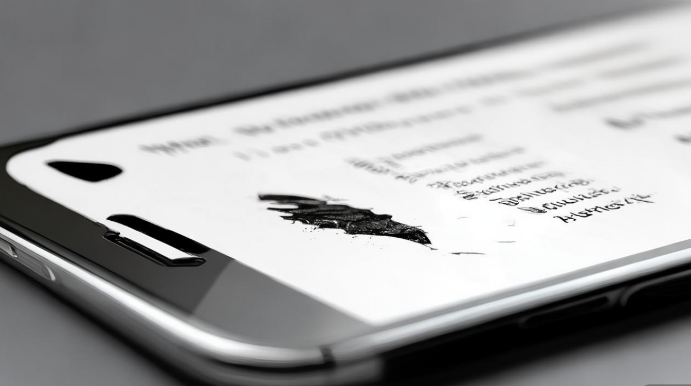 苹果Home键摔失灵了怎么办?有哪些快速修复方法?