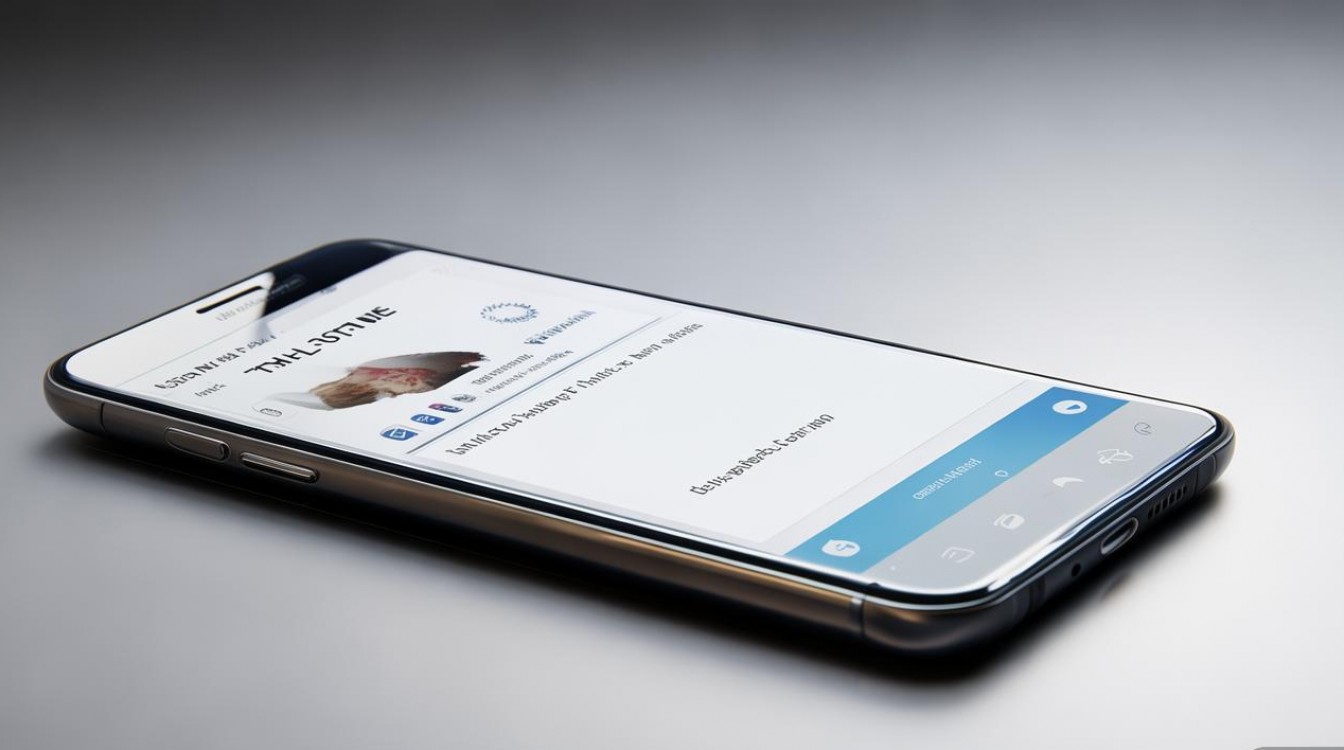 三星J5手机怎么截图？有哪些快捷操作方法？