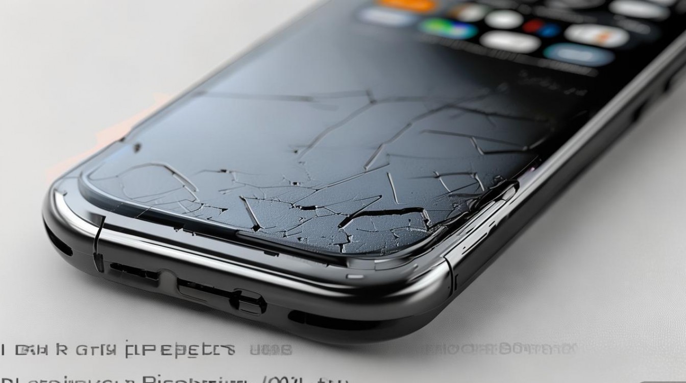 苹果home键摔坏了怎么办?自己修还是找售后?