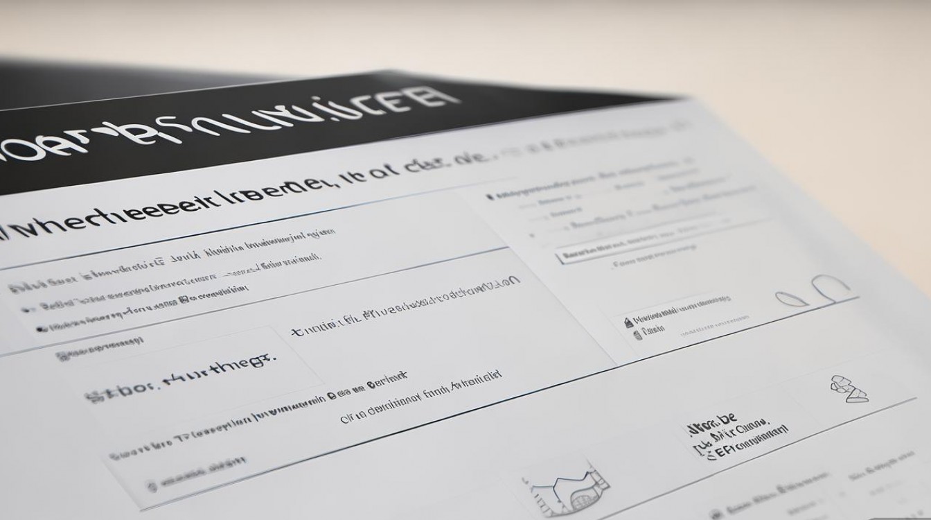 哪里买OPPO耳机最划算?学生党怎么买OPPO耳机便宜?