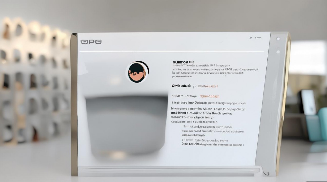 哪里买OPPO耳机最划算?学生党怎么买OPPO耳机便宜?