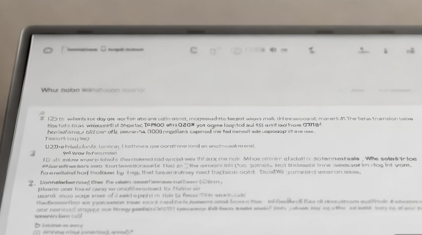 哪里买OPPO耳机最划算?学生党怎么买OPPO耳机便宜?