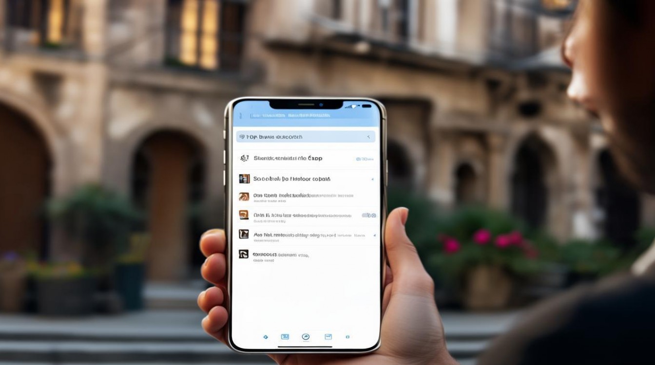 历史回oppo手机怎么查历史回放功能？