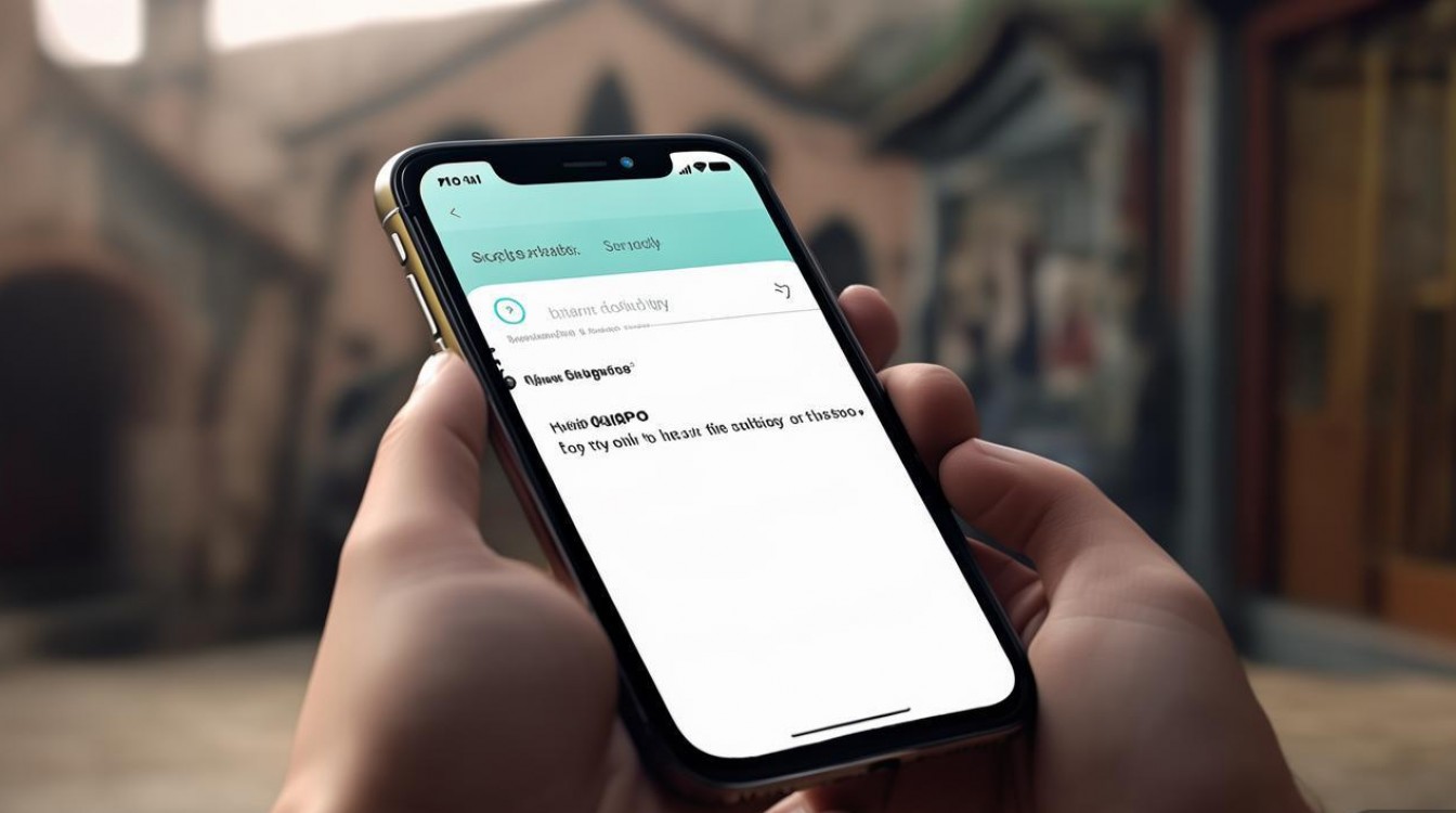 历史回oppo手机怎么查历史回放功能？
