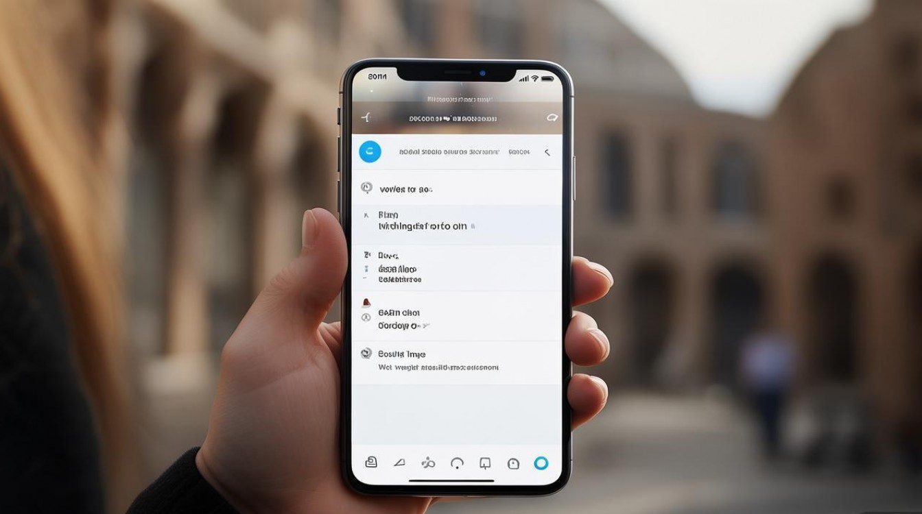 历史回oppo手机怎么查历史回放功能？