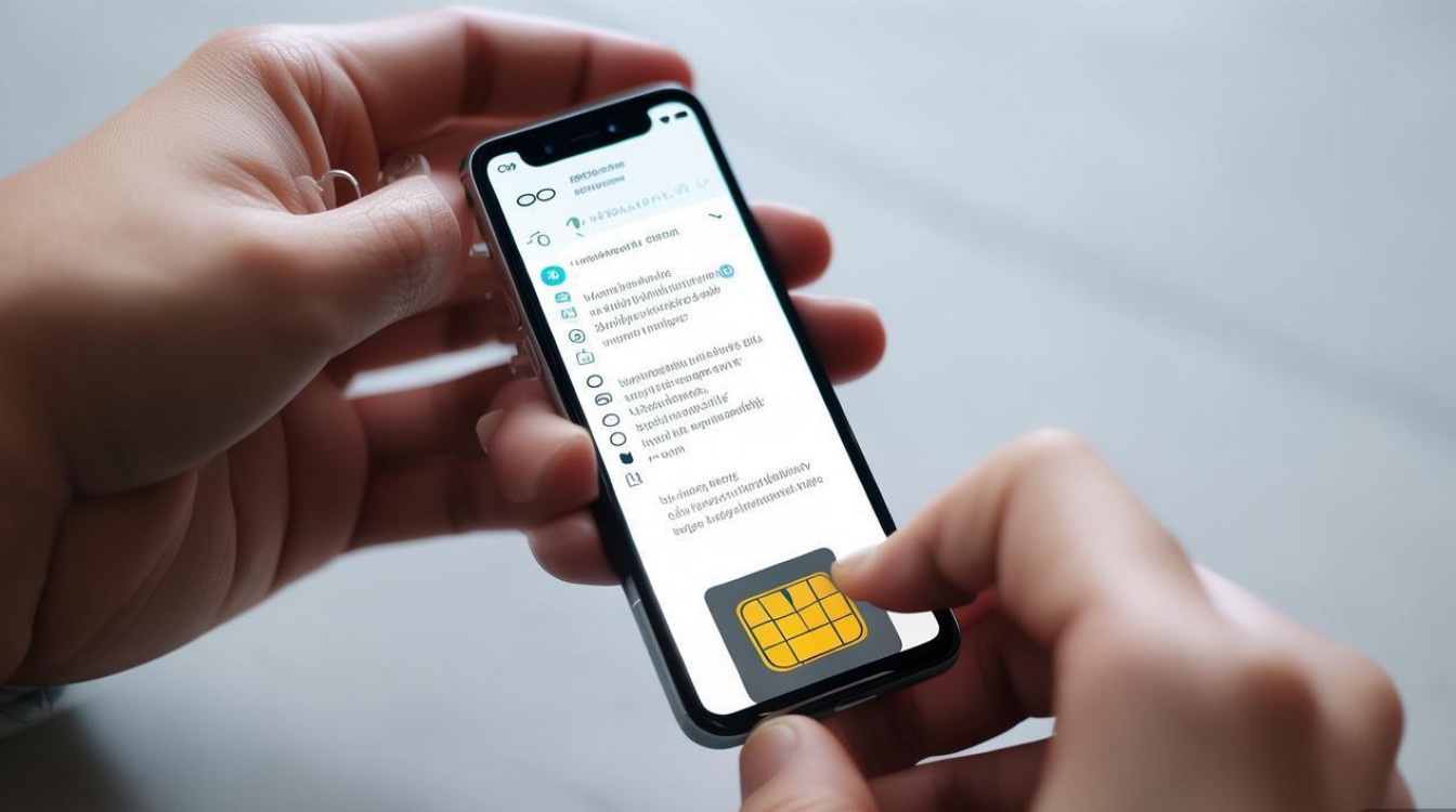 oppo模拟卡怎么添加?新手必看步骤详解