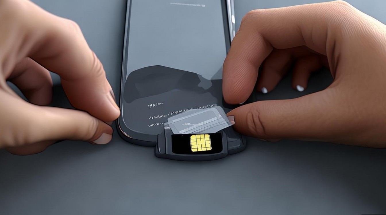 oppo模拟卡怎么添加?新手必看步骤详解