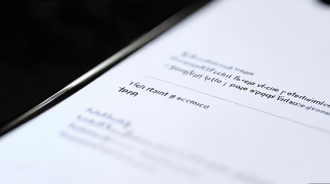 oppo开屏振动怎么关?手机开屏广告振动关闭方法