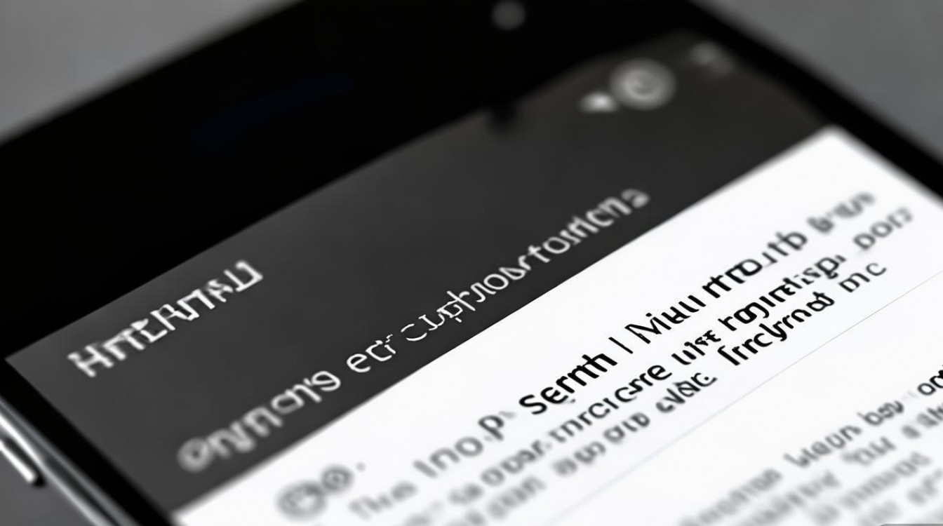 oppo开屏振动怎么关?手机开屏广告振动关闭方法