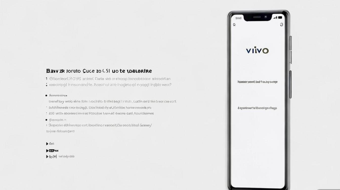 vivo x7如何打开usb调试模式？详细步骤是什么？