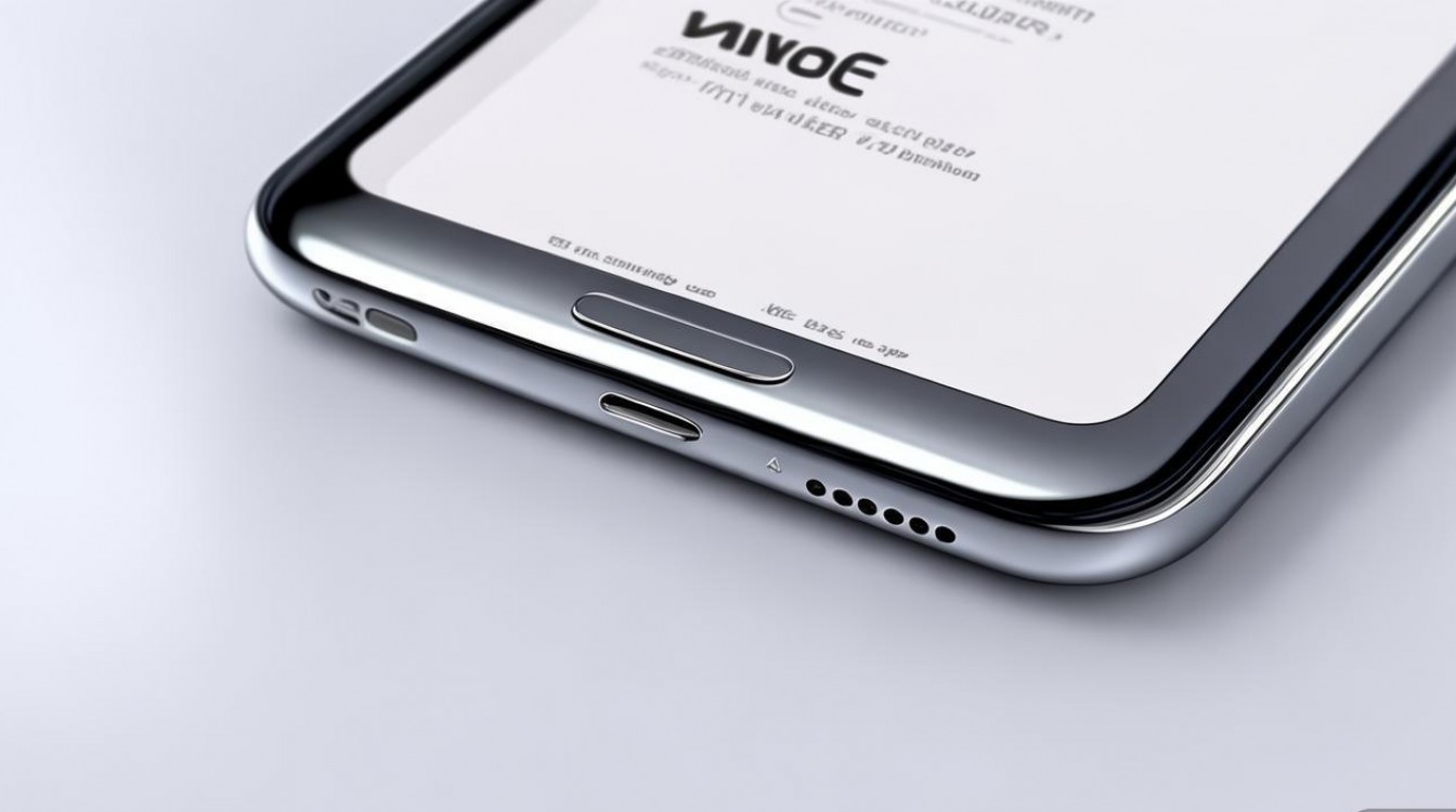 vivo X7手机怎么定位查找位置？详细方法与步骤解析