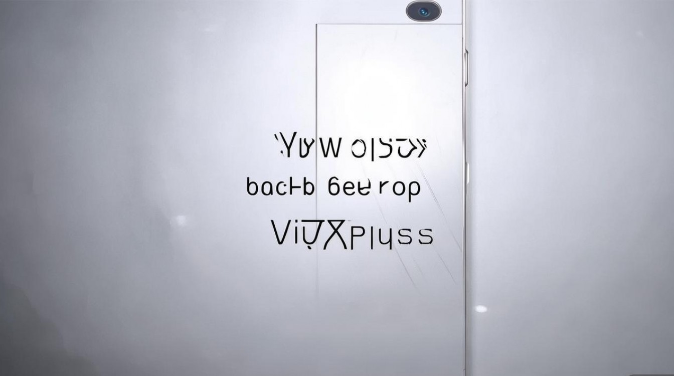 vivo X7 Plus怎么开后盖？自己拆机教程和工具推荐