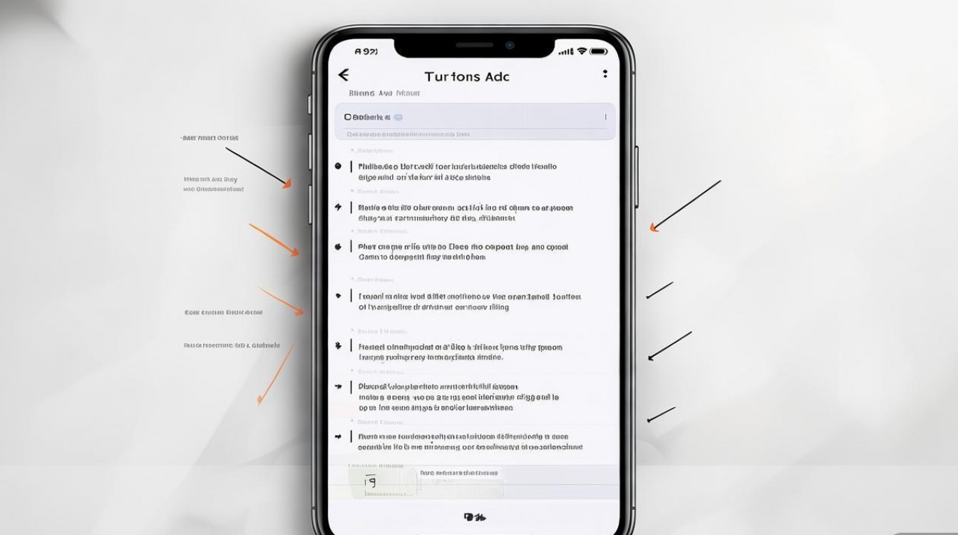 苹果app账号注销后数据能找回吗？注销流程详细步骤是什么？