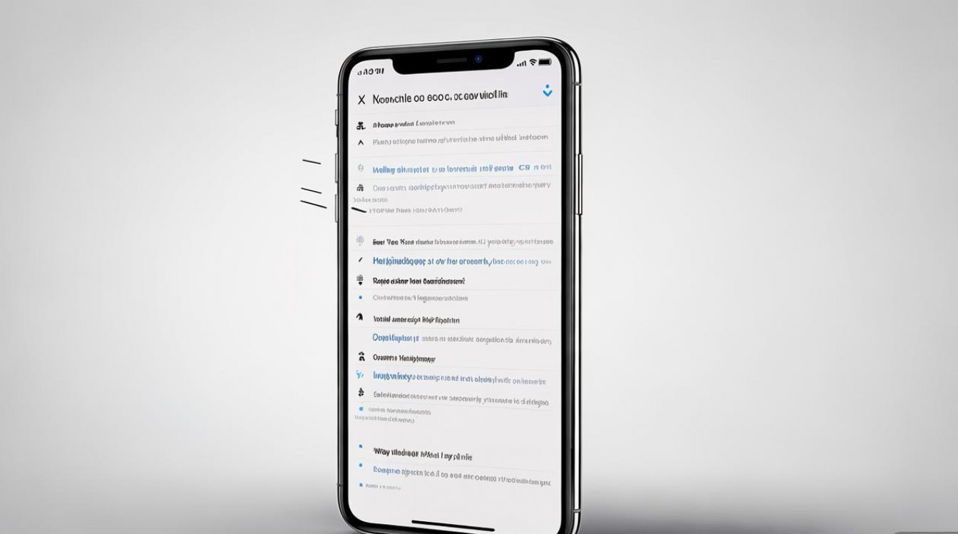 苹果app账号注销后数据能找回吗？注销流程详细步骤是什么？