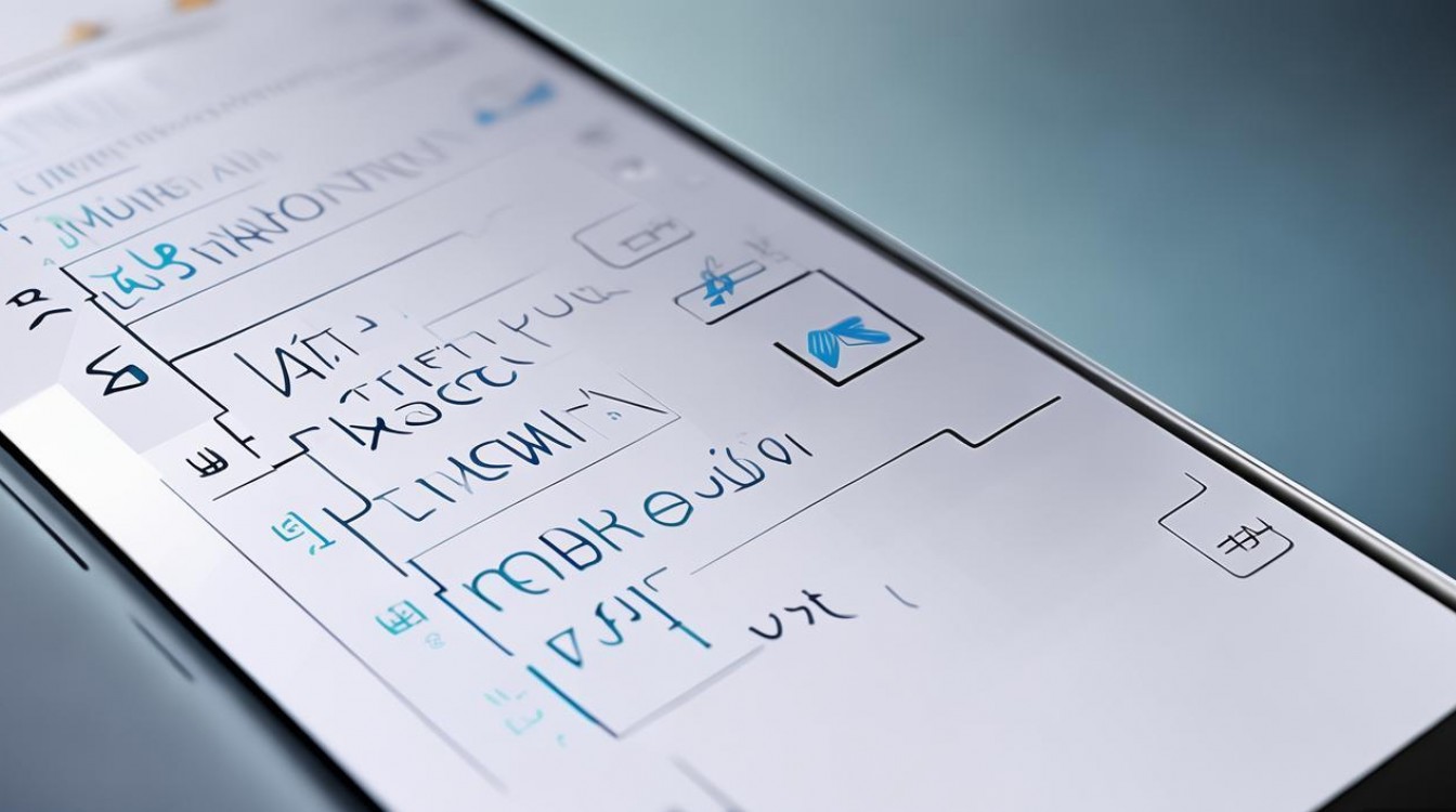 vivo x6怎么刷原生系统?详细步骤和注意事项有哪些?