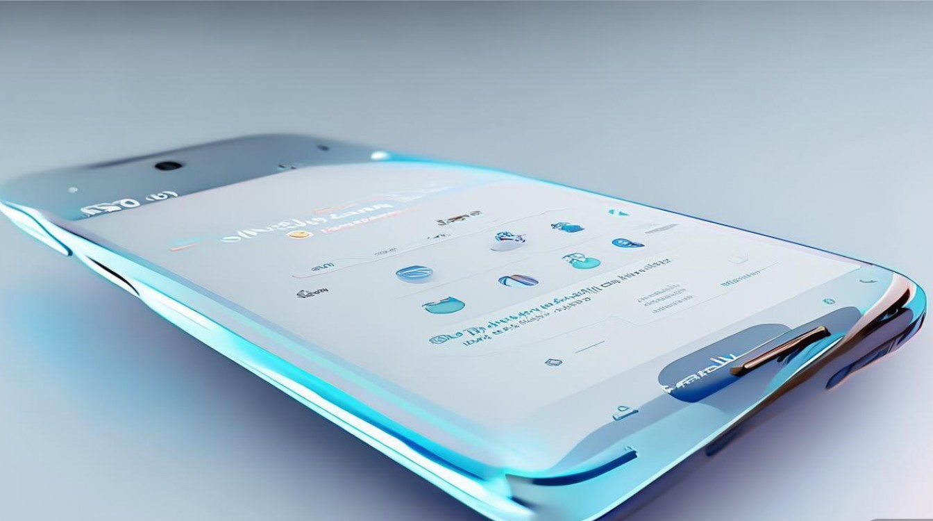 vivo x6怎么刷原生系统?详细步骤和注意事项有哪些?