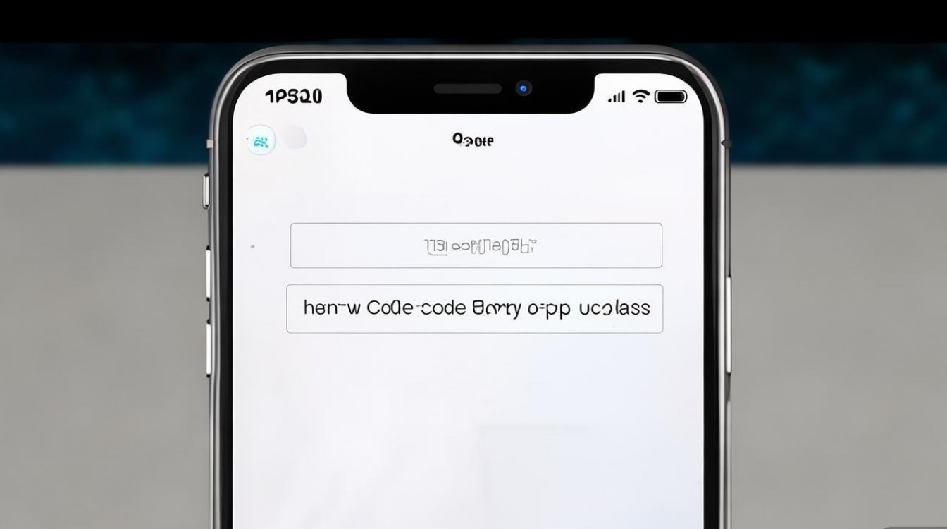 苹果app卡密充值卡怎么用?新手操作指南来了!