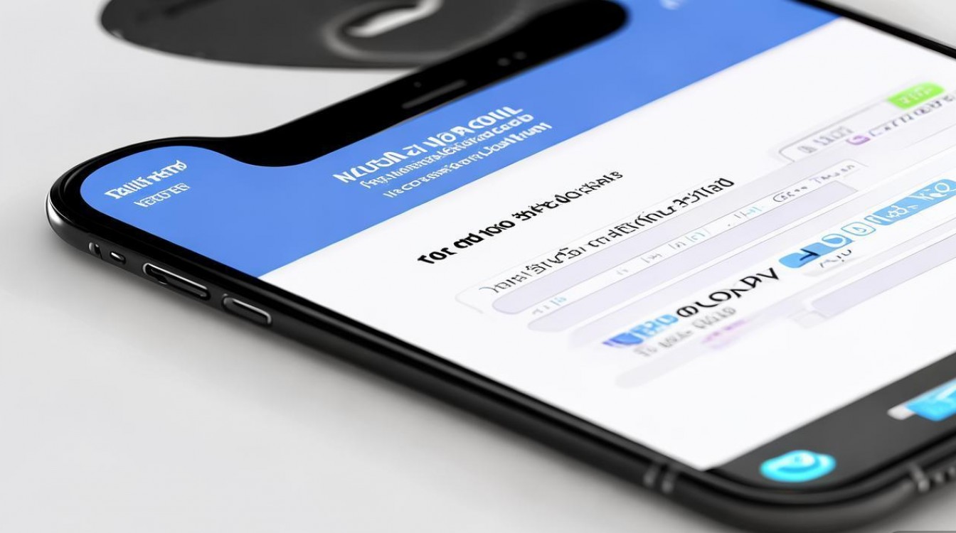 苹果app卡密充值卡怎么用?新手操作指南来了!