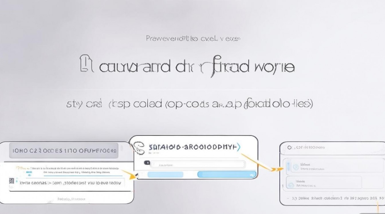 苹果app卡密充值怎么操作？新手详细步骤教程