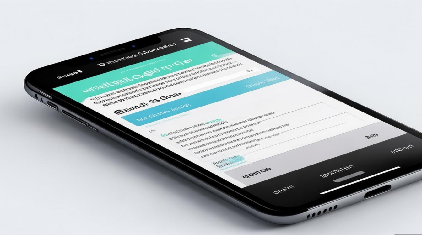 苹果app卡密充值怎么操作？新手详细步骤教程