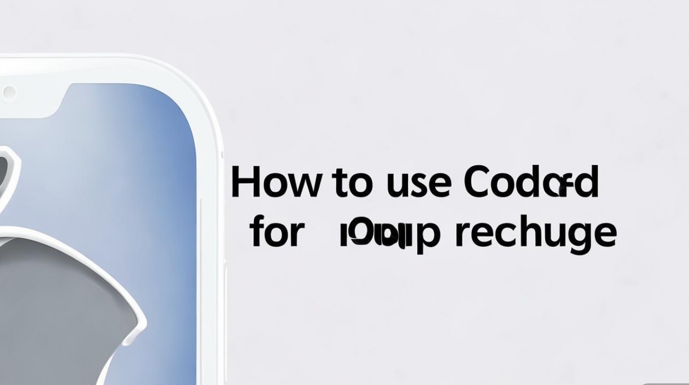 苹果app卡密充值怎么操作？新手详细步骤教程