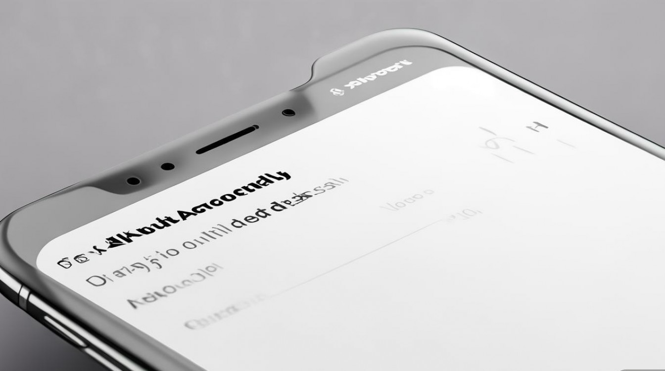 oppo账号填地址时详细地址怎么填才正确?