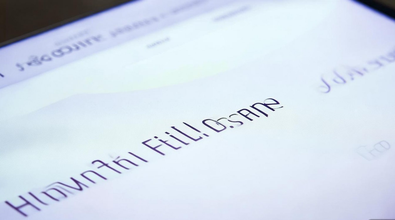 oppo账号填地址时详细地址怎么填才正确?