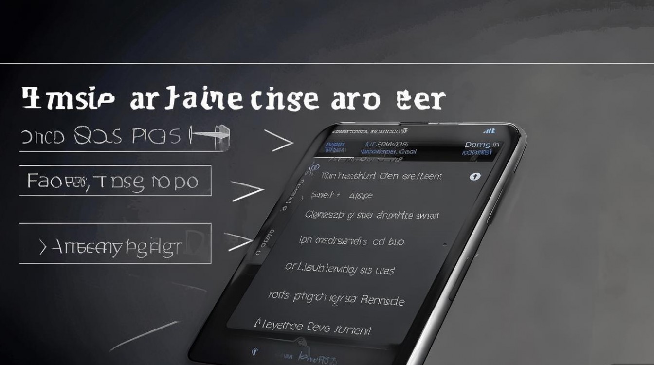 三星i9500怎么省电不卡机？
