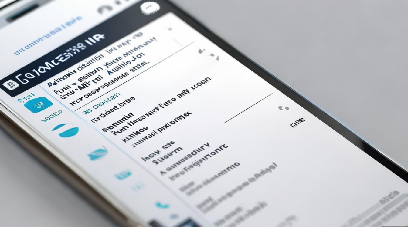三星i9500怎么省电不卡机？